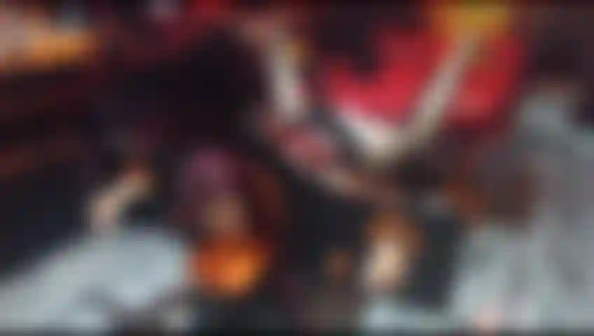 Sou sua escrava sexy.