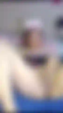 Goze dentro da minha buceta.