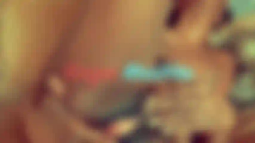 Obrigado eic may2021.