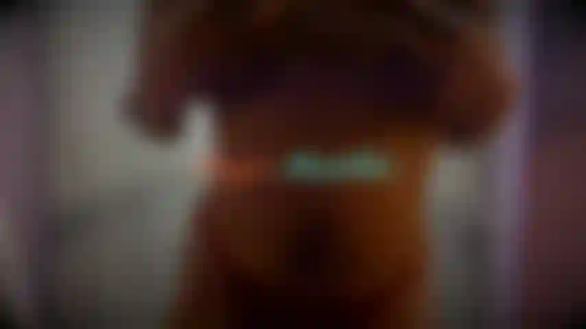 Provocação de mamilo.