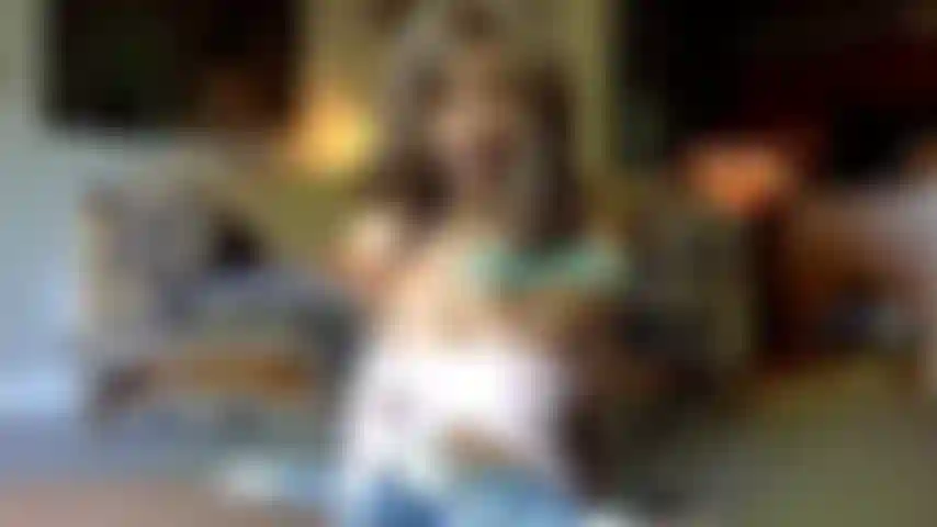 Parte mestre eu faço gengibre obedecer.