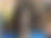 Gingerjeanskirtfullsize. Mov.