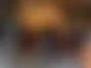 ( Tamanho normal) aspirar a sala de jantar em azul royal.