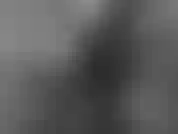 Esguichando-me no chuveiro.