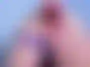 Clipe de preservativo anal bbc. Clipe hd ação anal.