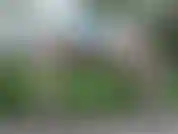 Foda-me em público pornostar molly e me faça esguichar. Hot squirt outdoor clip 60fps fhd. Peça-me outdoors personalizados.