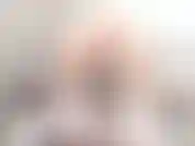 Buceta estilo cachorrinho e dedos doces.