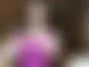 Luto com molly. Vídeo de concurso de papel sem nudez. Molly lutadora mais sexy. Peça-me clipes personalizados, não é permitida música no site ((((((.