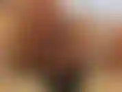 Dramatização, masturbação, empregada francesa. Mollysbedroom. Um vídeo do meu próprio site. Confira meu site oficial. Tenho muitos vídeos exclv por lá. Verifique minha biografia de pornstar.