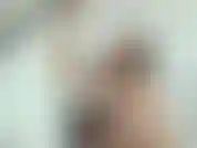 Vídeo do concurso winter queen molly. Não nua.