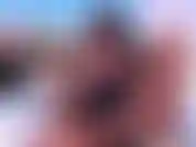 Pública sem calcinha por baixo do vestido em bar public flash. Faço muitos vídeos e costumes outdoor.