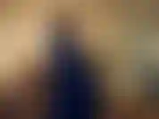 Noite de ano novo. Não nua.