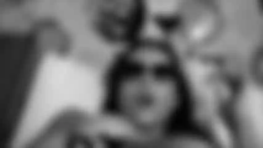 Menino/menina boquete halloween. Chupo meu pau. Mais vídeos na minha página. Chupo e lambo pau no tratamento facial de halloween.