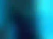 Piscina ao ar livre, natação, peitos de halloween e flash de buceta. Divirta-se comigo. Faço clipes personalizados - 4k fhd ao ar livre, fetiche, menino, menina, hardcore.