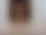 Pés e bucetinha depilada cachorrinha.