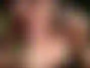 Menino/menina pov boquete ao ar livre com molly. Gozo na boca engulo. Adoro comer porra e chupar pau.