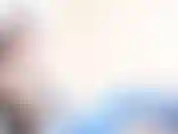 Smoke em jeans apertados, sem vídeo de fetiche por fumaça nua. Molly de jeans justo.