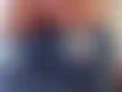 Minha bunda é boa para buracos gostosos de adoração. Jeans teaser e bunda show.