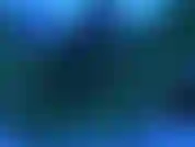 Brinco de bucetinha no solário, oi! Sou molly. Faço vídeos-ao ar livre,menina,alfândega. Mais vídeos na minha página!