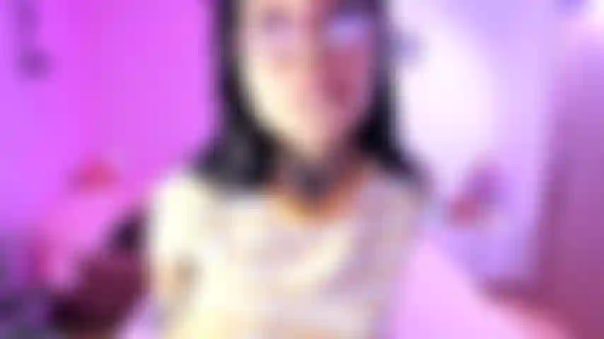 Foi um grande momento.