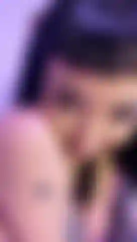 Obrigado pela sua vez.