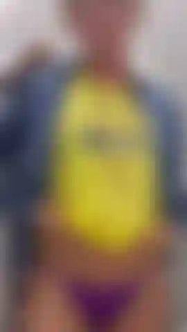 Do clube mile high da american airlines.