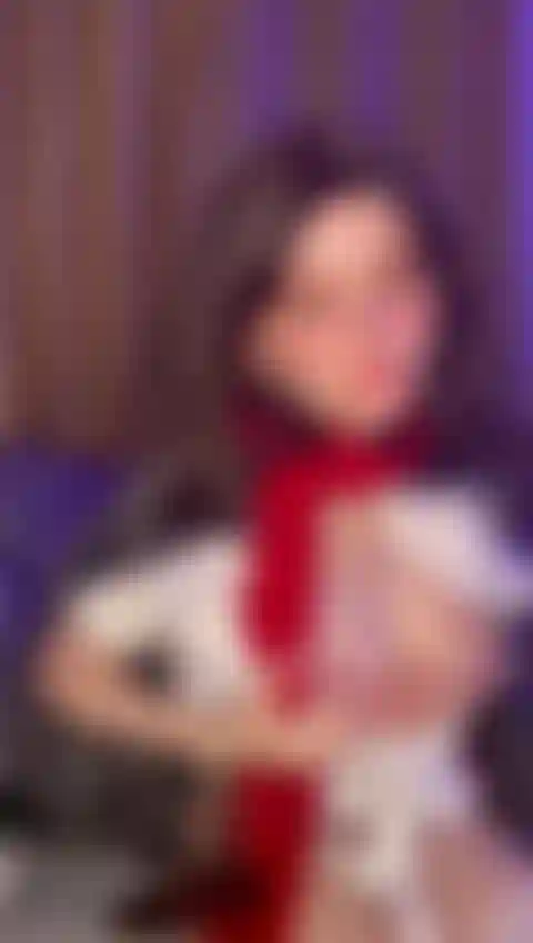 Mikasa ackerman gostosa.