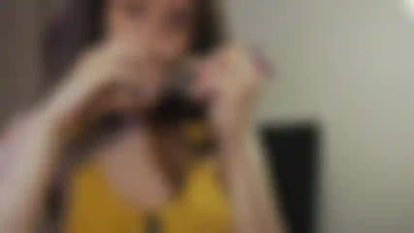 Vibrador de cristal para anal.