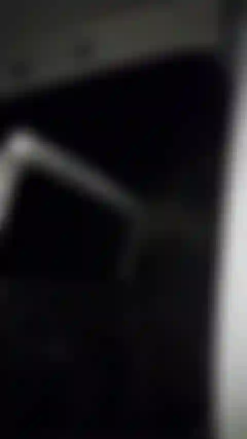 Um pouco da minha viagem de estrada com peitos no carro.