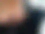 Hotclip agosto 2017.