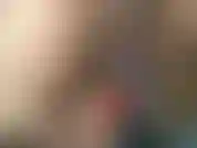 Bucetinha cabeluda com muito suco de bucetinha.