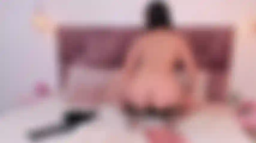 Hot Moves You Cant Resist