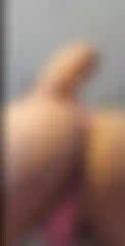 8 Min vibrador porra.