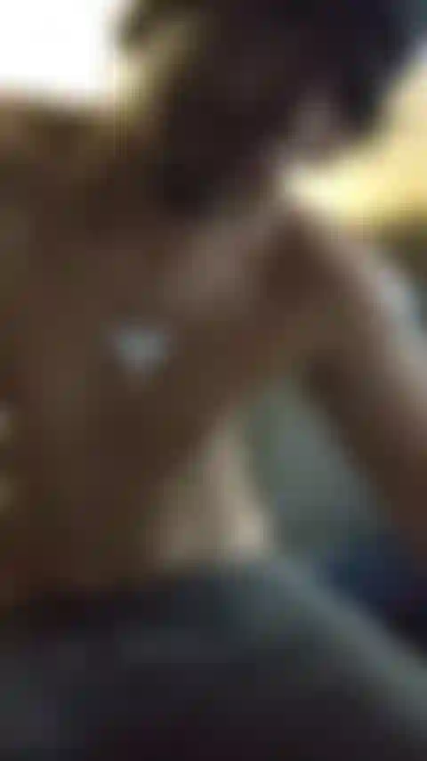 Vídeo.