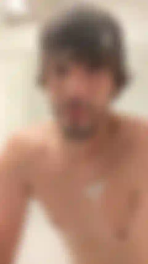 Vídeo.