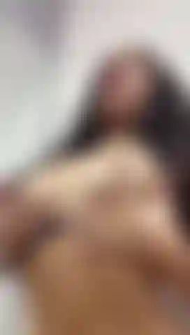 Você gosta do jeito que eles saltam? Imagina senti-los no seu rosto?