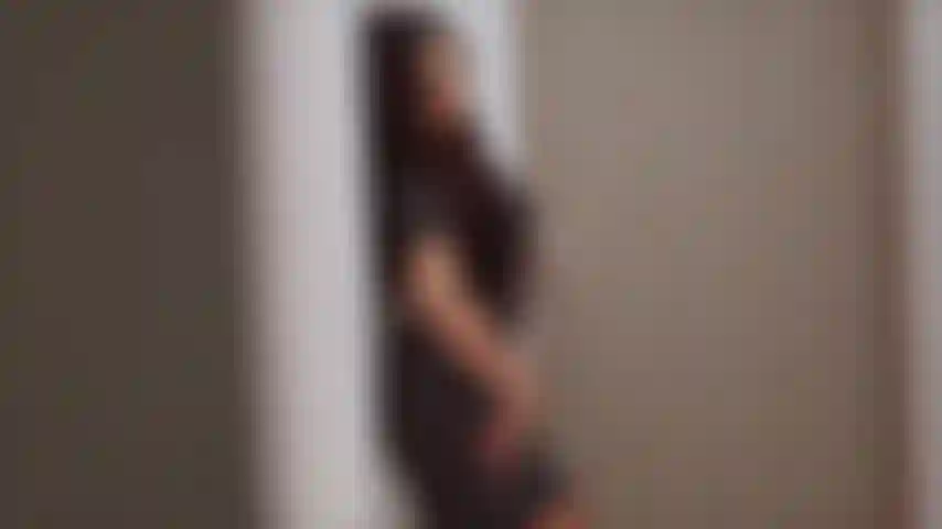 Sensual_girl_-_basalt.