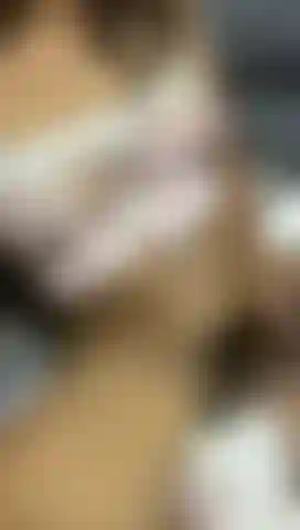 BBC, CAN I HANDLE IT ?