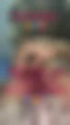 After working out I had the best fuck ever