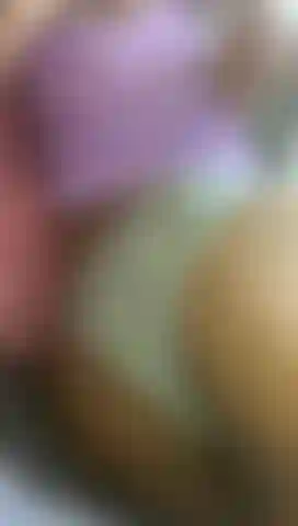 Morda minha bunda redonda.