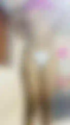 MY SEXY NEIGHBOR HAS A CRUSH ON ME AND ALWAYS ASK ME TO SEND HIM A NAKED VIDEO