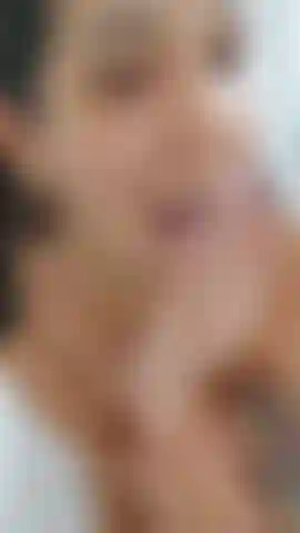 Toda vez que tomo banho fico muito molhada em todos os sentidos!!!