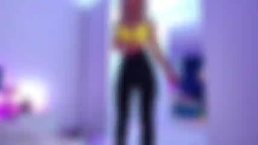 Chupo seu pau bem gostoso até você gozar.