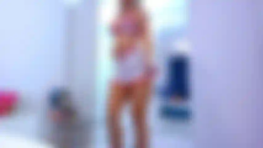 Enfermeira, mostro xxx #boquete #buceta #anal, dildo grande.