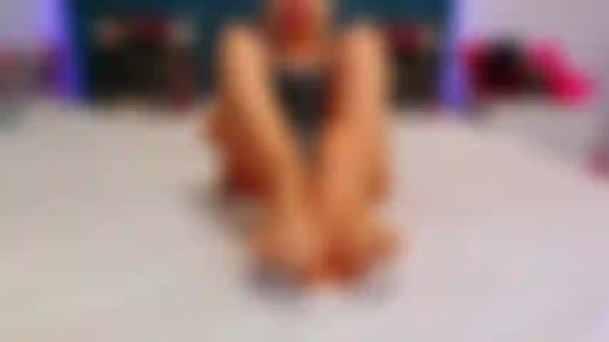 O melhor programa de podologia.