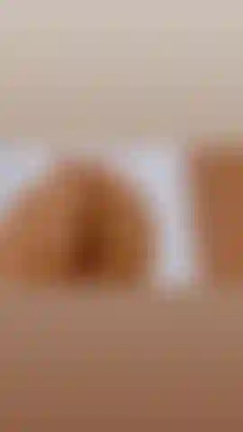 Anal no espelho.