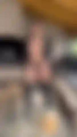 E se você... Me leve aqui?