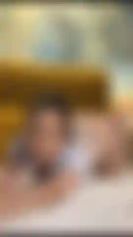 Naughty_little_bunny.