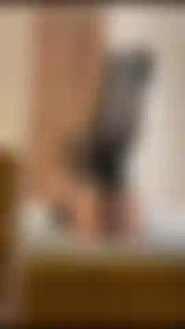 Boots provoca para te transformar em uma maníaca pela minha beleza.