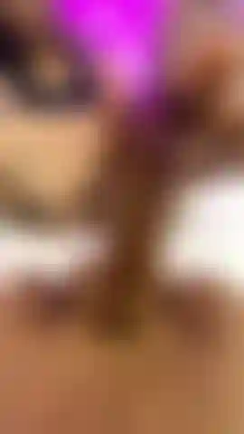 Deixa eu fazer uma punheta!